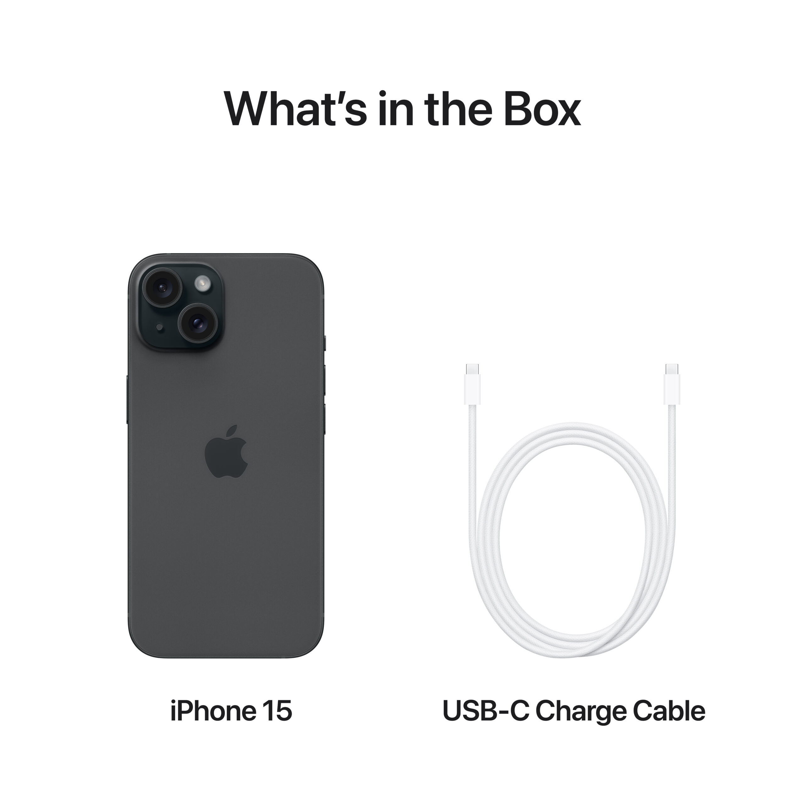 iPhone 15 - Walmart Canada Wireless