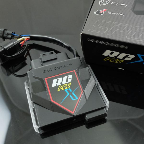 aRacer│WINDJAMMERS FACTORY