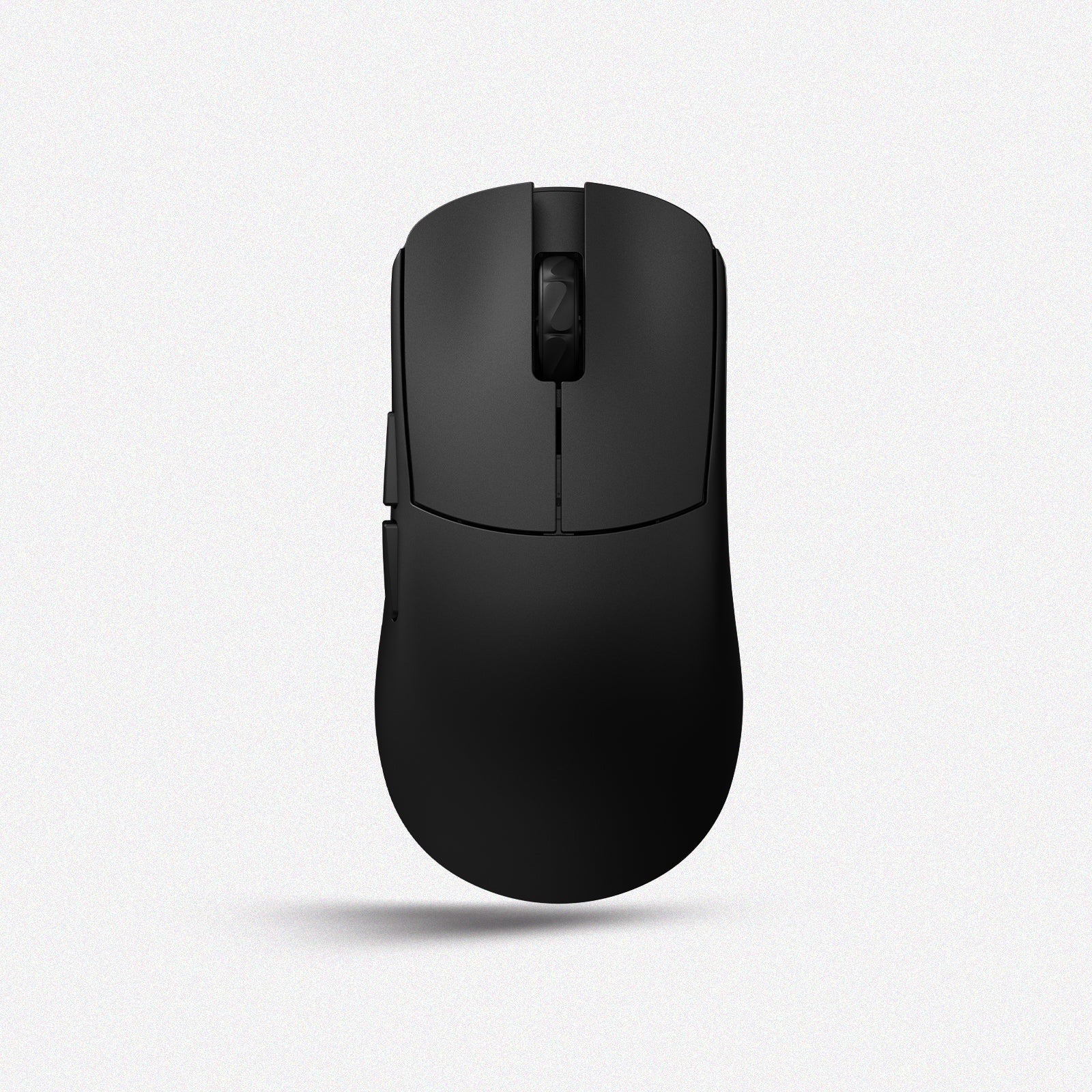 WLMOUSE | Premium Magnesium Alloy Gaming Gear - Unleash the Beast
