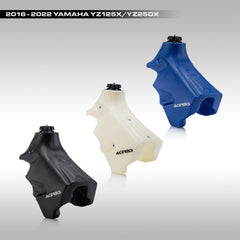 ACERBIS16-22YZTANKALL1_240x.