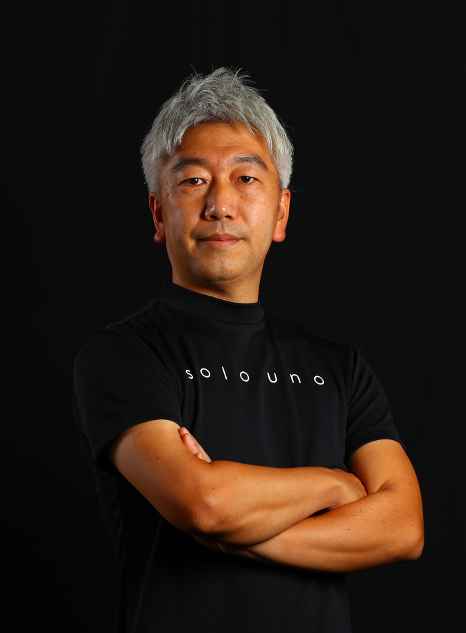 東京 港区 谷将貴が主宰するゴルフスクール / TANI MASAKI GOLF ACADEMY