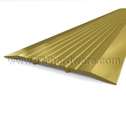 Zero _545B Flat Utility Threshold | TMHardware.com