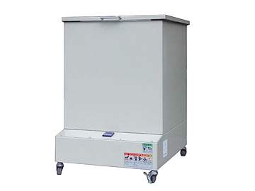 小型電気窯 | 陶芸ショップ.コム / 陶芸用品・陶芸材料の専門店