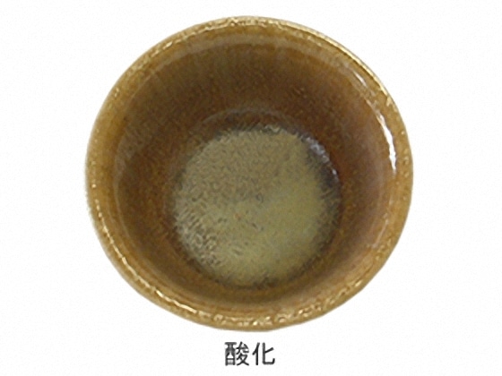Lシリーズ 本唐津釉 | 陶芸ショップ.コム / 陶芸用品・陶芸材料の専門店