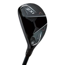 srixon_zxi_left_handed_hybrid.jpg