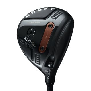 ONOFF Driver Kuro 2024