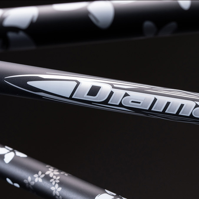 diamana_wb_series_shaft_2_.jpg
