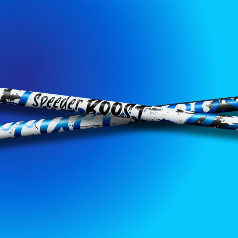 fujikura_speeder_boost_shaft_1