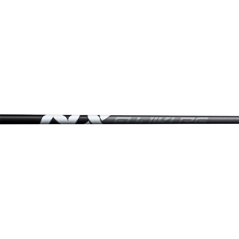 Fujikura Speeder NX Fairway Wood Shaft