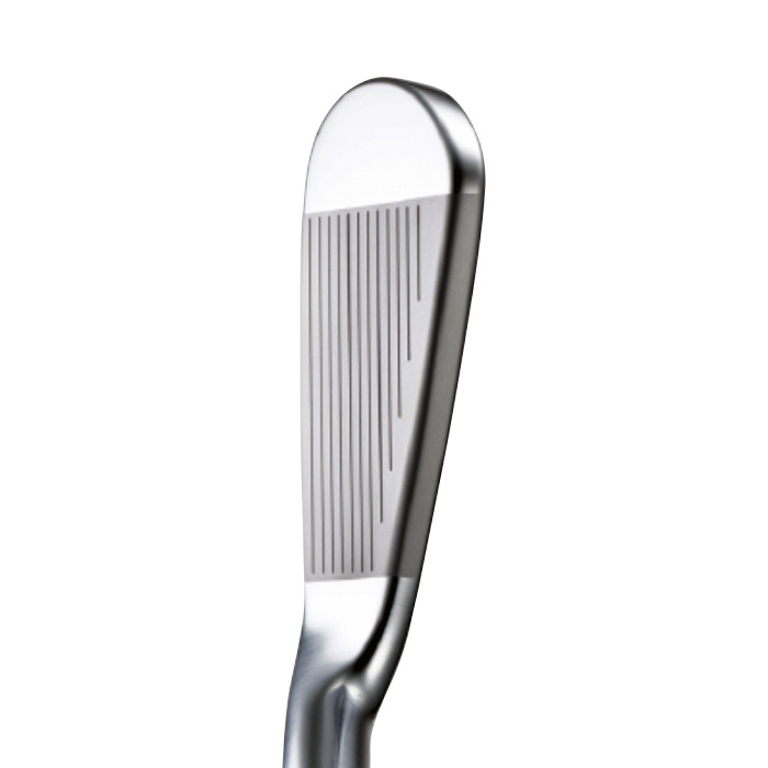 Romaro Ray Type R Plus Irons 5-PW ( 6pcs )