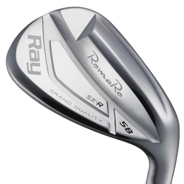 romaro_ray_sx-r_wedge_1_.jpg