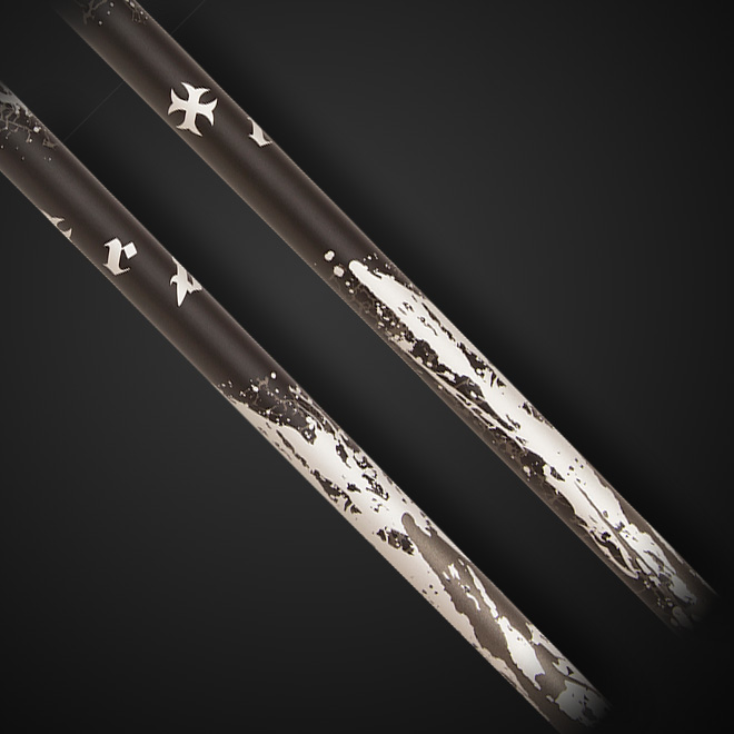trpx_xanadu_driver_shaft_img.jpg