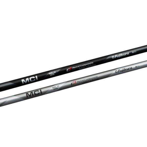 fujikura_mci_wedge_shaft_thumb.jpg