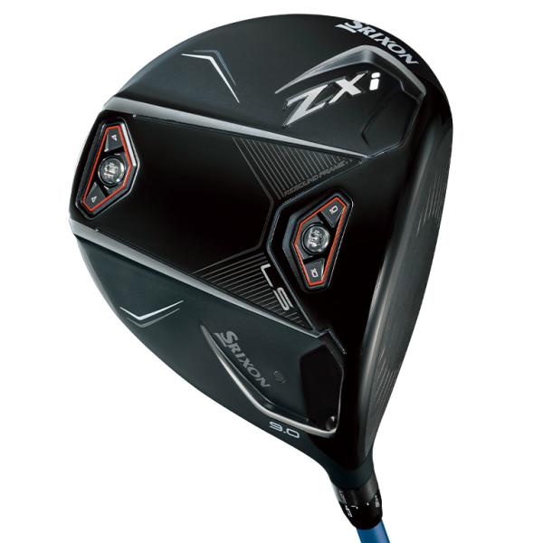 srixon_zxi_ls_driver_1_.jpg