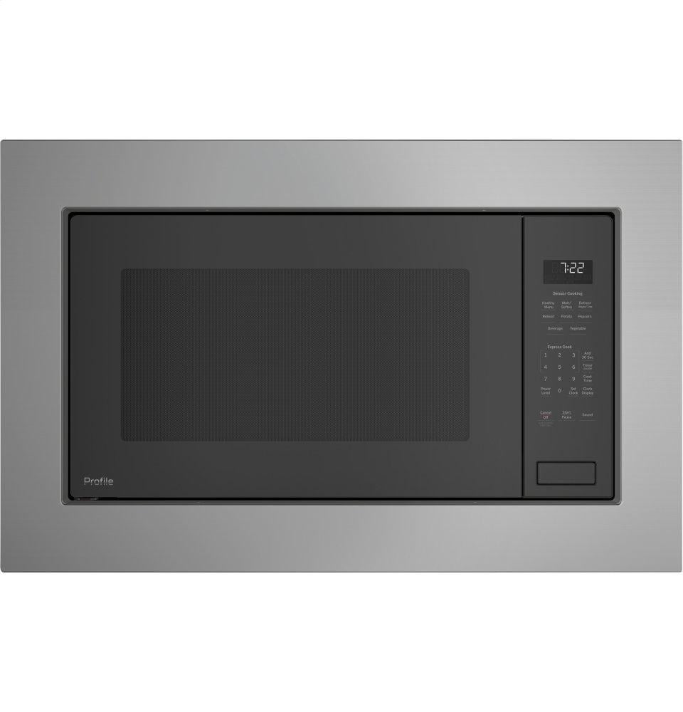 Ge Appliances JX7227SLSS Ge® Required 27