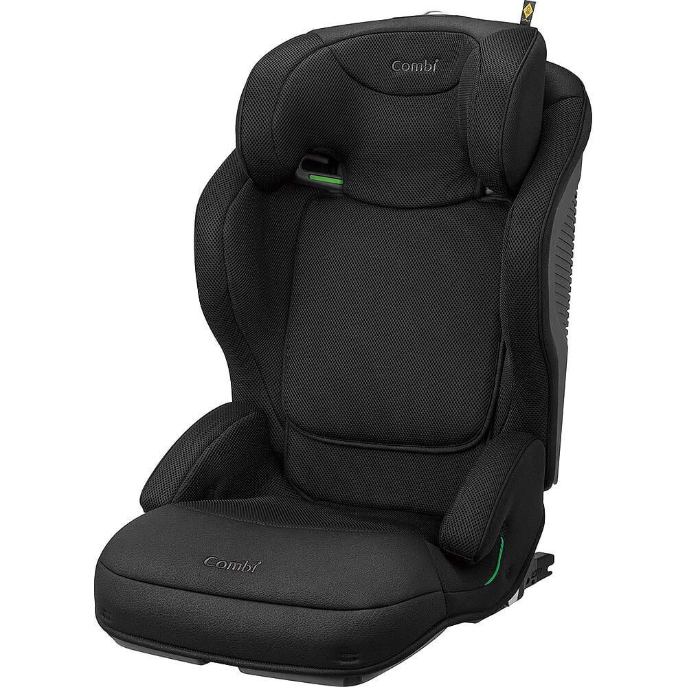 ISOFIX | マタニティ・ベビー用品通販のベビーザらス オンラインストア