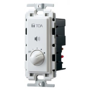商品データダウンロード（生産完了品版）:アッテネーター 6W以下 (AT