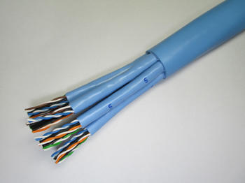 TPCC 6 IS（インナーシースタイプ）｜製品情報｜冨士電線株式会社