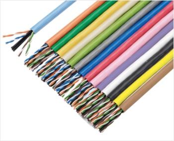 TPCC 6（ハイパーコイル）｜製品情報｜冨士電線株式会社