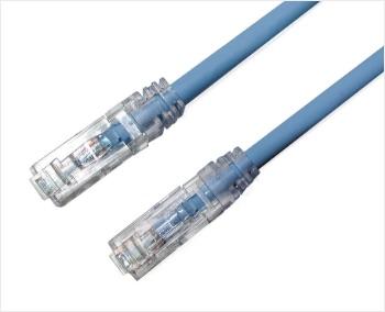 TPCC 6（ハイパーコイル）｜製品情報｜冨士電線株式会社
