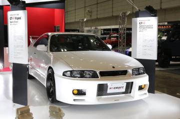 SKYLINE NISMO詳細情報|日産｜オンラインオートサロン