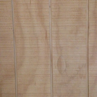 5/8 4 x 9 8 in on center T-1-11 Radiata Pine Siding - Toledo