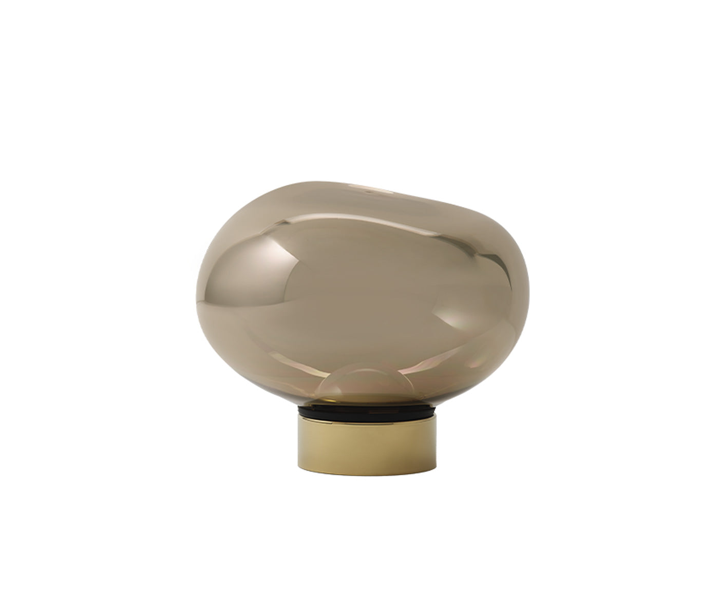 MELT MINI SURFACE TABLE LED – Tom Dixon ONLINE STORE – トム