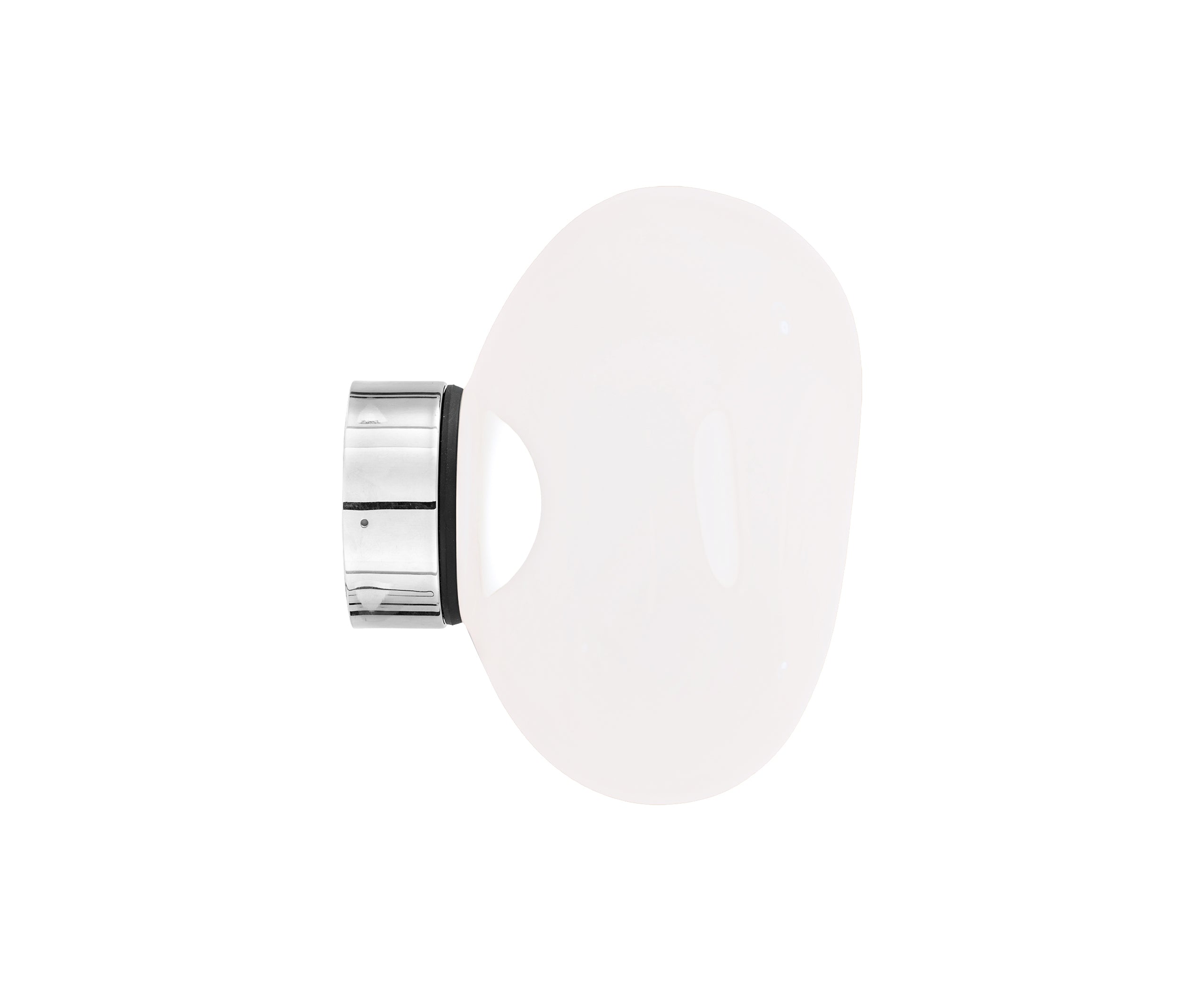 MELT MINI SURFACE LED – Tom Dixon ONLINE STORE – トムディクソン