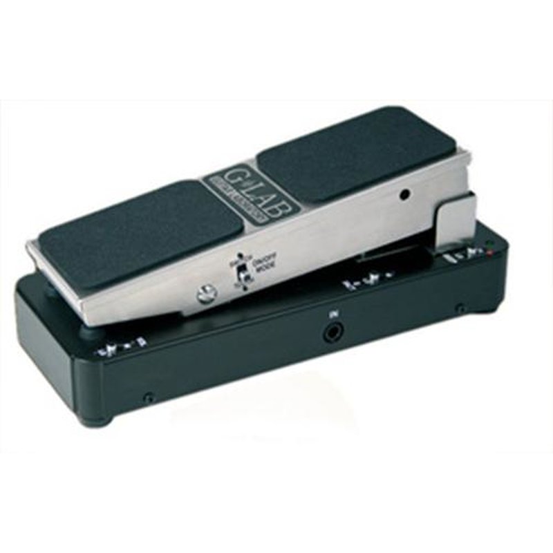 G LAB Wowee Wah WW-1, 159,00 €