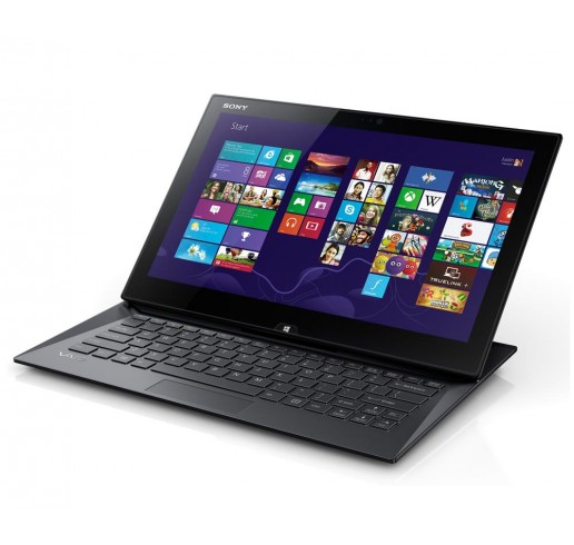 782 VAIO Pro PB i5◇8GB◇SSD256GB◇13.3FHD 【公式通販】