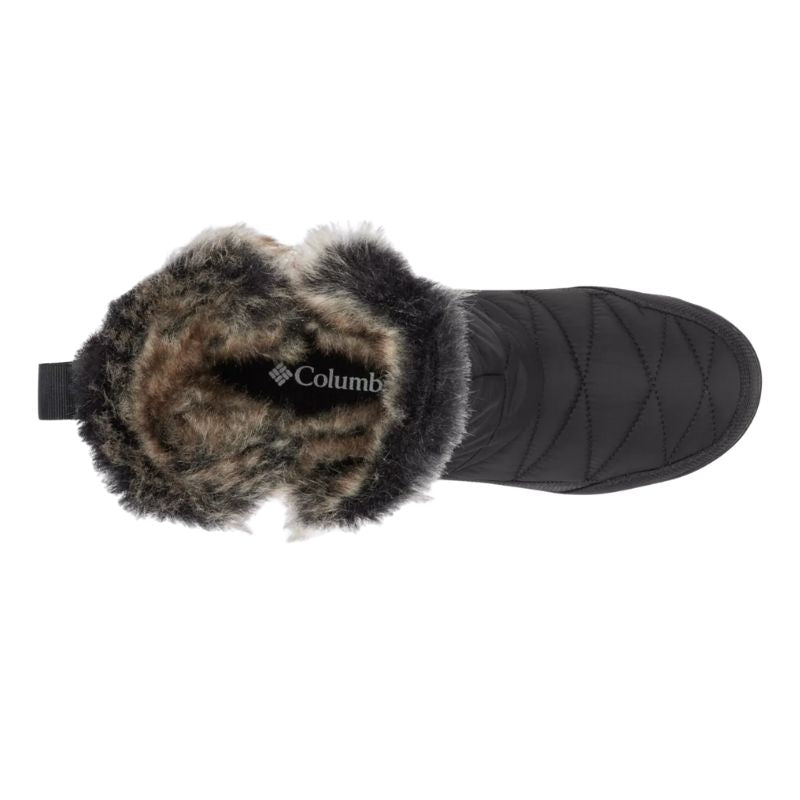 COLUMBIA | Womens minx slip | Tootsies Shoe Market