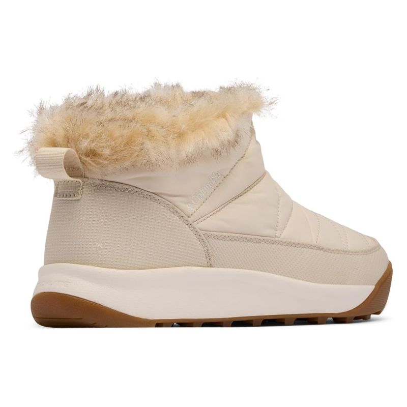 COLUMBIA | Womens minx xtra shorty | Tootsies Shoe Market