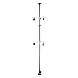 DUAL-TOUCH® BIKE STAND | Topeak