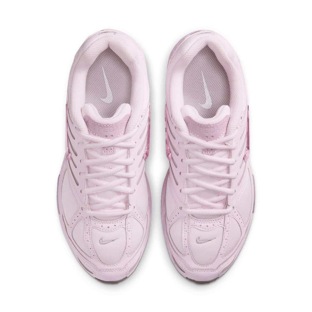 Wmns Nike Air Pegasus 2005 'PRL PNK/Pink Foam-Regal Pink|IB8873