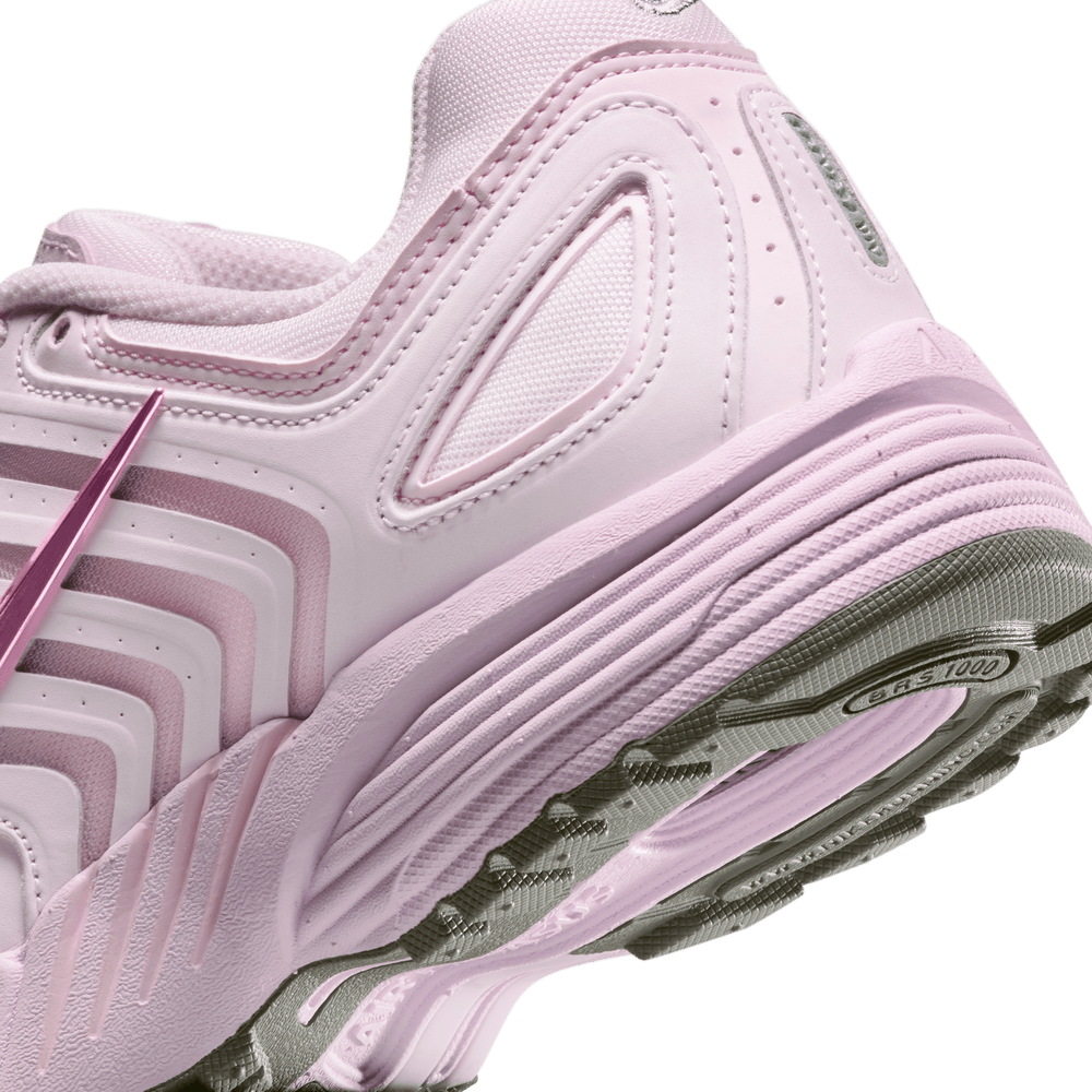 Wmns Nike Air Pegasus 2005 'PRL PNK/Pink Foam-Regal Pink|IB8873