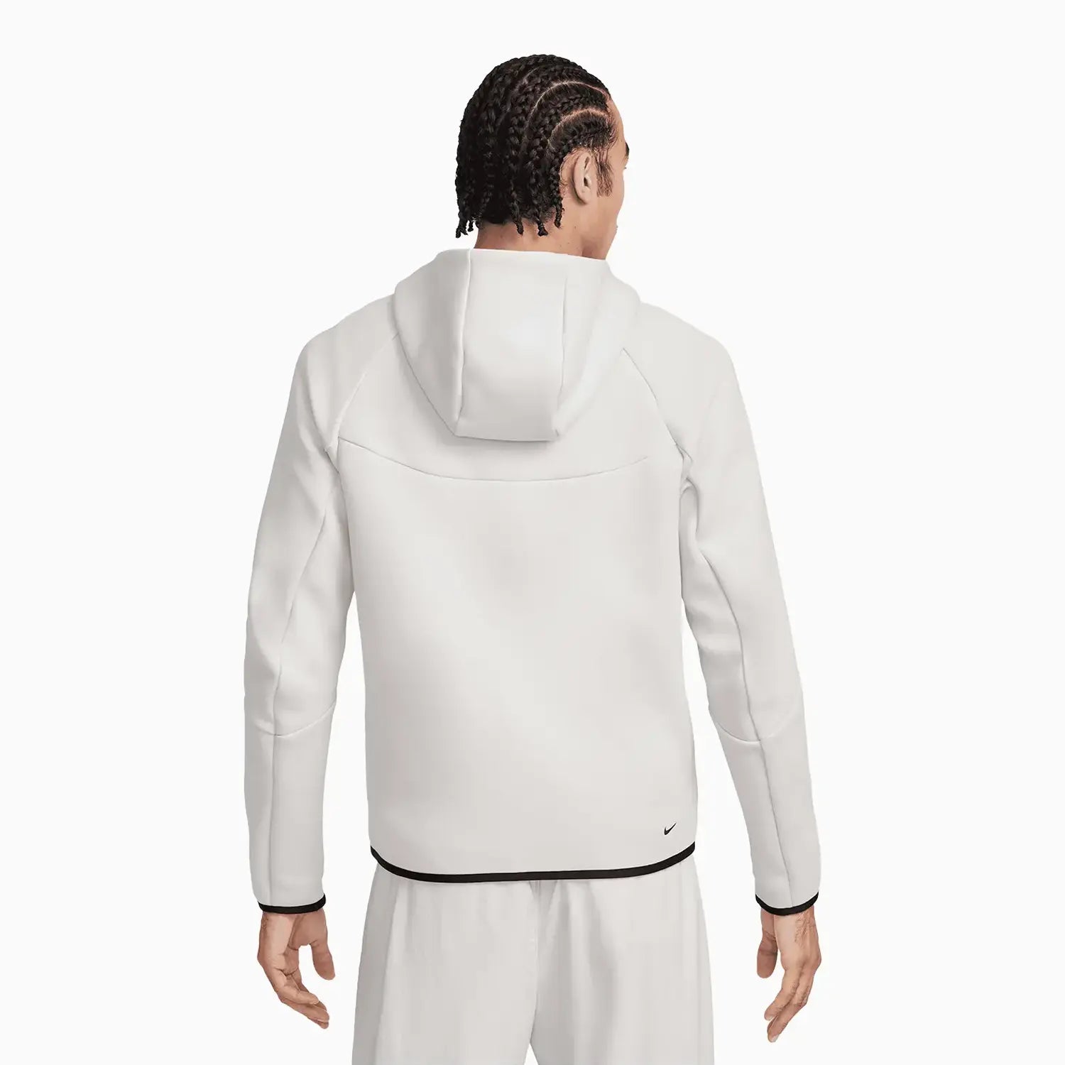 Nike Men's Sportswear Tech Fleece Tracksuit