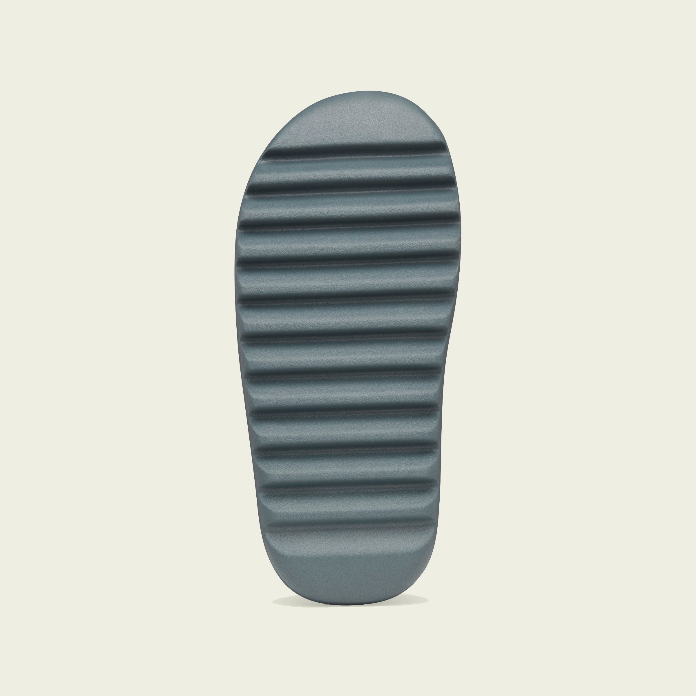 adidas Men's Yeezy 
