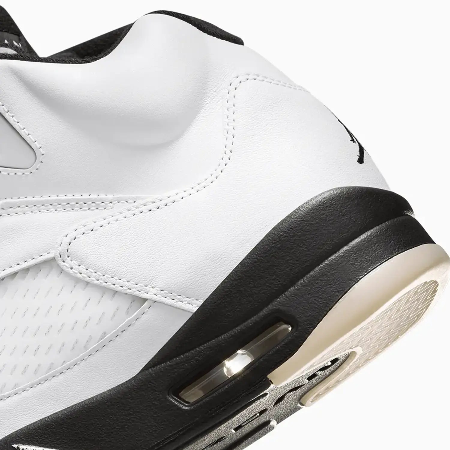 Men's Air Jordan 5 Retro 