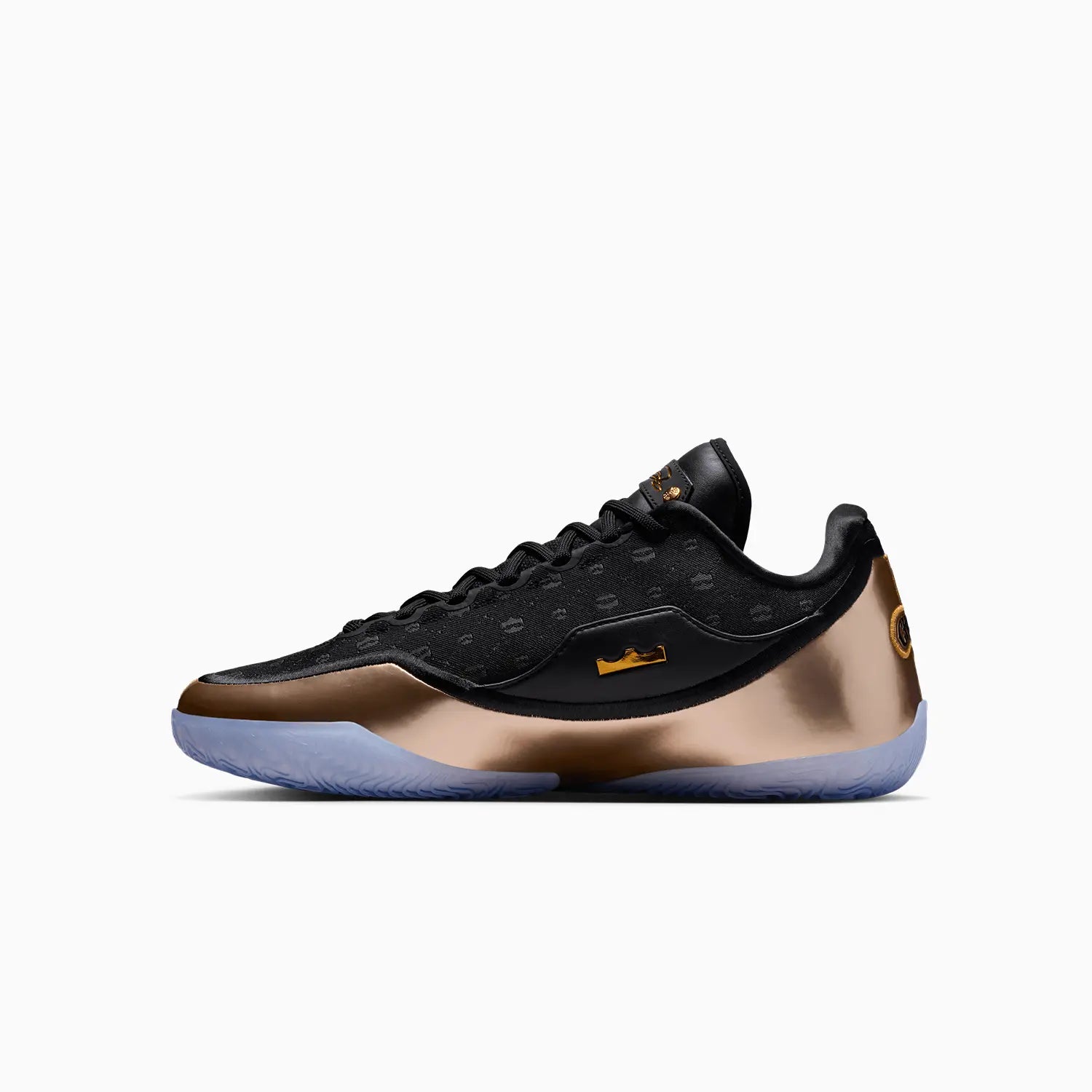 Nike Men's LeBron 23 