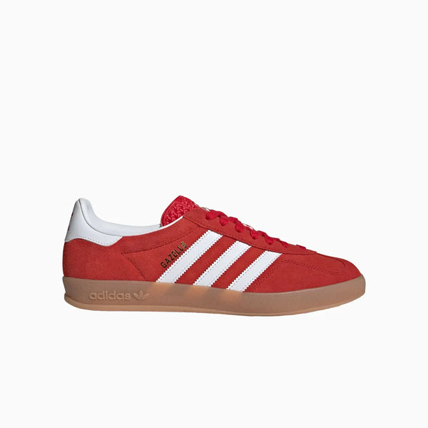 adidas Originals Gazelle Indoor Shoes
