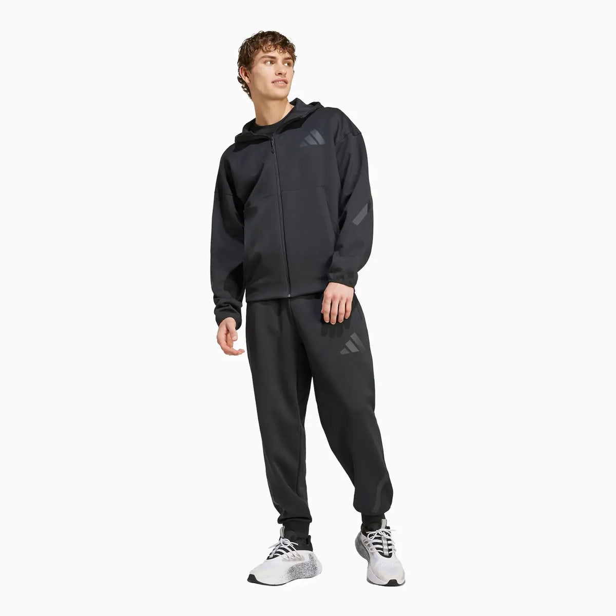 adidas-mens-z-n-e-sportswear-