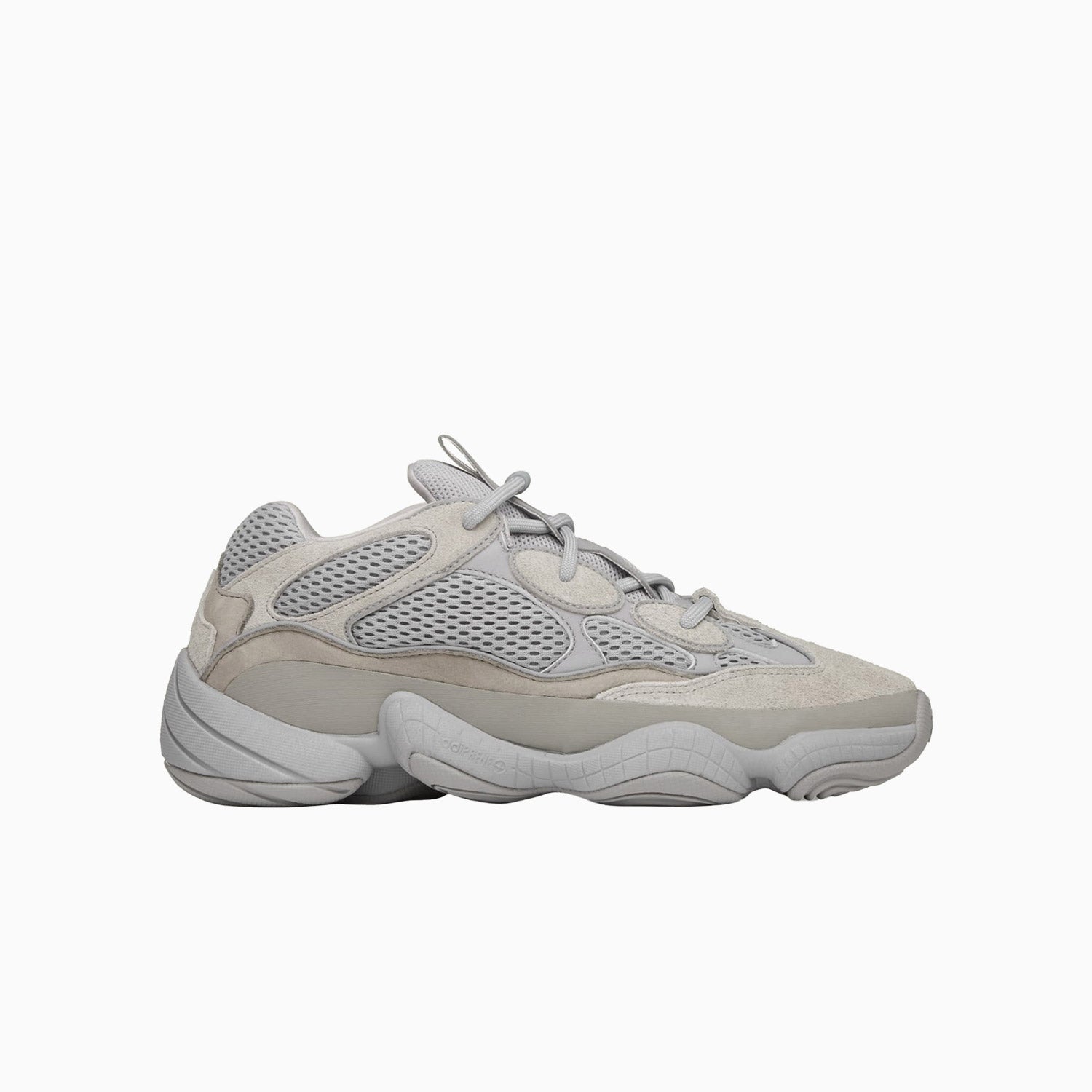 adidas-mens-yeezy-500-stone-