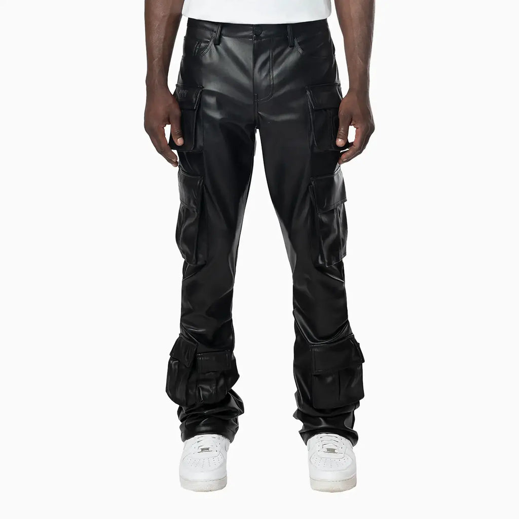 smoke-rise-mens-stacked-