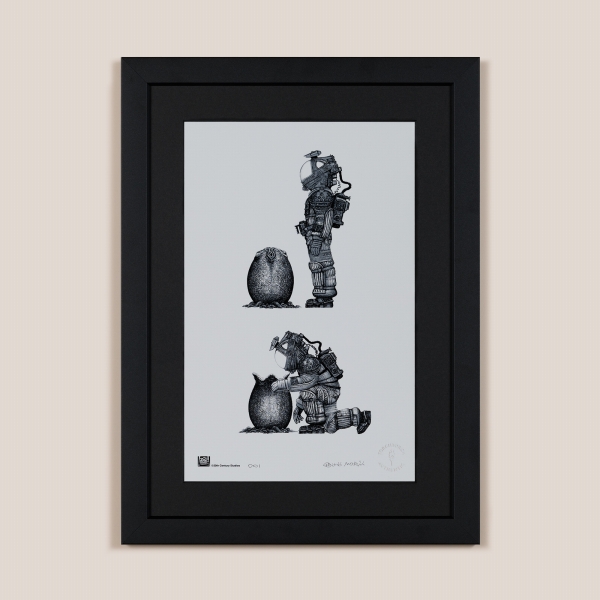 alien-print-kane-white-01.jpg