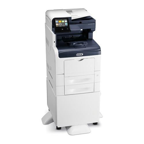 $17.95/Month Xerox Versalink C405 Color Laser Multifunction Copier