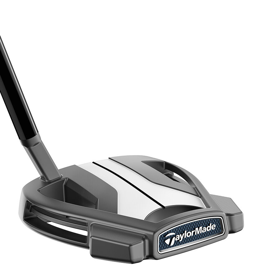 Spider Tour X L-Neck | TaylorMade