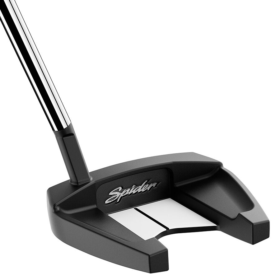 RBZ Complete Set | TaylorMade