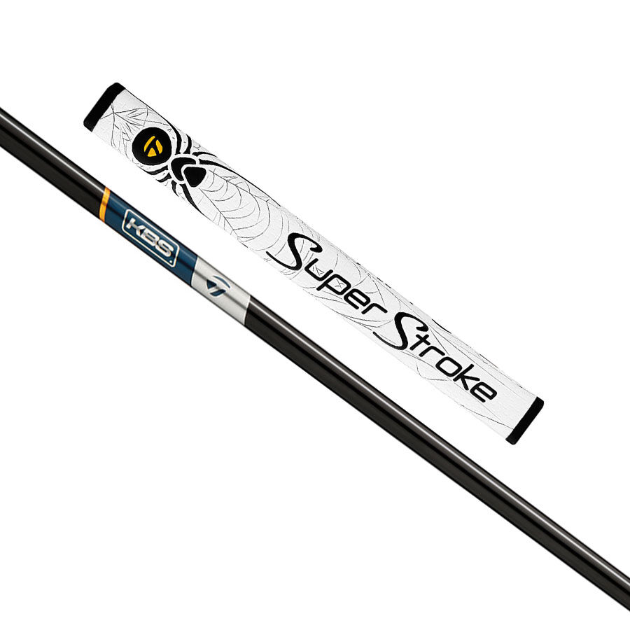 Spider Tour X | TaylorMade
