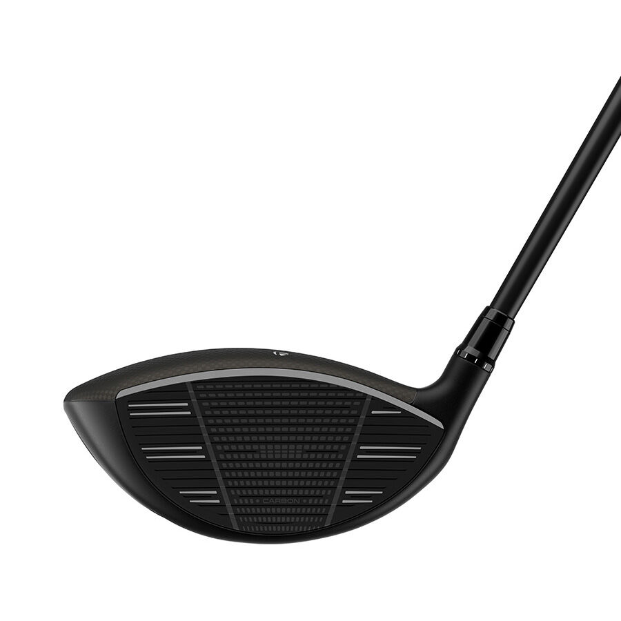 Qi4D Max Driver | TaylorMade