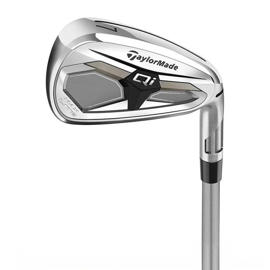 ゴルフクラブ | TaylorMade Golf | テーラーメイド ゴルフ公式サイト